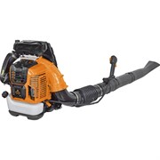 Бензиновая воздуходувка Carver gb76