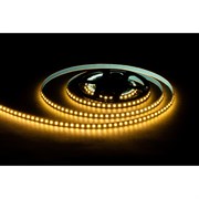 Светодиодная лента OGM LSE-256