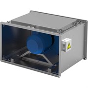 Канальный вентилятор Waer DFN 80-50/V0140.3