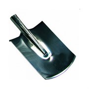 Штыковая лопата ООО "ПК ХозЦентр" СИ-00031