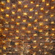 Светодиодная гирлянда Neon-Night Сеть