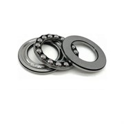 Подшипник Nachi 51113