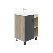 Тумба Onika ТИМБЕР 60.01