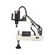 Электрический резьбонарезной манипулятор REALREZ M24S