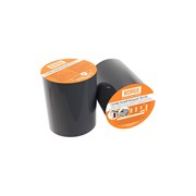 Лента герметизирующая Borge 01.286.100.01.01.000.7024