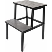 Табурет-стремянка ЭВЕНТ Т-С