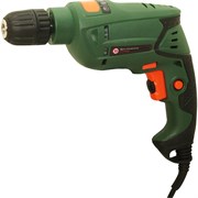 Электрическая дрель КАЛИБР ДЭ - 430ЕР+