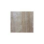 Покрытие Alta-Step Nativo