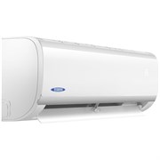 Кондиционер General Climate GCR09HR