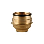 Металлическая чаша клапана HONEYWELL D06F