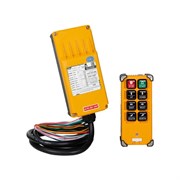 Радиоуправление TELECRANE 00-00004034