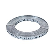 Монтажная прямая лента СТРОЙМЕТИЗ 4520139