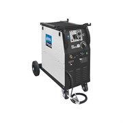 Сварочный полуавтомат IMS MIG/MAG MIG CARPRO 1