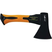 Топор Pobedit MINI