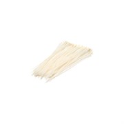 Пластиковый хомут СЕРВИС КЛЮЧ 2,5х150