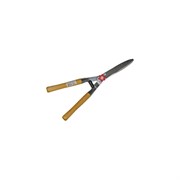 Бордюрные ножницы Park HG0122