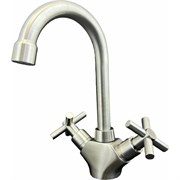 Смеситель для кухни OUTE SUS304