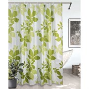 Комплект Bath Plus AKDS3007