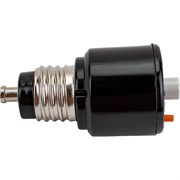 Предохранитель TDM ELECTRIC SQ0717-0004