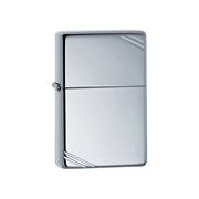 Зажигалка Zippo №260