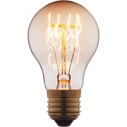 Лампа накаливания LOFT IT Edison Bulb