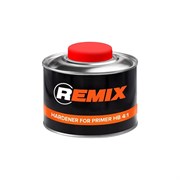 Отвердитель для 2K акрилового грунта REMIX RM452202