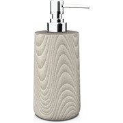 Настольный дозатор Fora spline