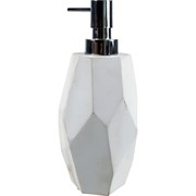 Диспенсер FIXSEN FLAT