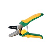 Контактный секатор WIPRO DeLuxe