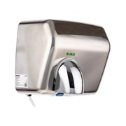 Сушилка для рук JAX JHD 2.2M