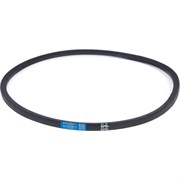 Клиновой ремень Rusbelt УТ000000490