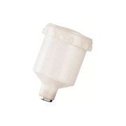 Бачок для краскораспылителя AktiSpray H-2000A