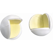 Защитные накладки на угол Hettich 953386