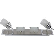 Спот PowerLight ELEGANZ