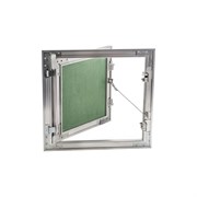 Люк REVIZOR Ультиматум съемный стандарт