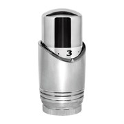 Термостатическая головка Profactor PF CHROME