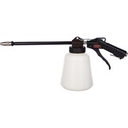 Пневматический моечный пистолет MIGHTY SEVEN SX-3203