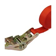 Стяжка для крепления груза AutoStandart 905022