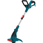 Триммер электрический Alteco ET 600-30