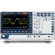 Осциллограф GW Instek GDS-72202E