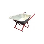 Строительная тачка WORKY ARD129535