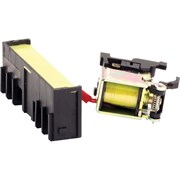 Левый независимый расцепитель PROxima EKF mccb99m-a-018-l