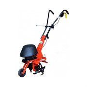 Электрокультиватор Eurosystems La Zappa el