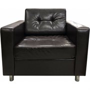 Кресло Мягкий Офис Офис Классик