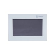 Регулятор STOUT WIFI ST-8s