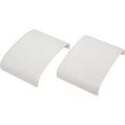 Накладка на стык KOPOS 8772_HB