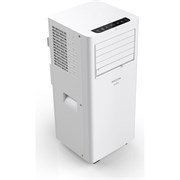 Мобильный кондиционер BREEON BPC-07TDR