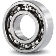 Подшипник NTI 00-00024015