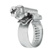 Червячный хомут PI TOOLS 8036