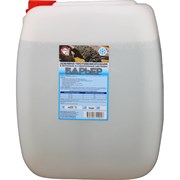 Противоморозная добавка в бетонные и строительные растворы Барьер 4665296514592